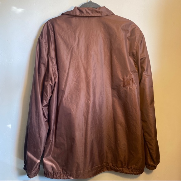 L1 Outerwear Snowboard Jacket - Picture 5 of 5